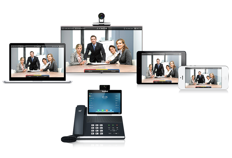 海亮兼容，灵活互通